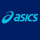 www.asics.com