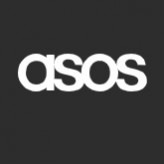 www.asos.com