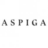 www.aspiga.com