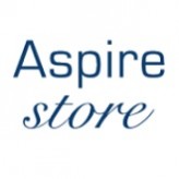 www.aspirestore.co.uk