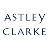 www.astleyclarke.com