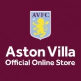 www.shop.avfc.co.uk