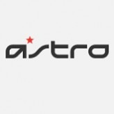 www.astrogaming.com