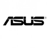 www.asus.com