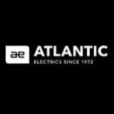 www.atlanticelectrics.co.uk