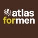 www.atlasformen.co.uk