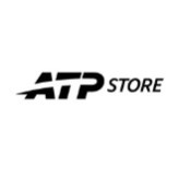 www.atptourstore.com