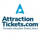www.attractiontickets.com