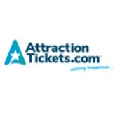 www.attractiontickets.com