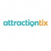 www.attractiontix.co.uk