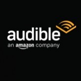 www.audible.co.uk