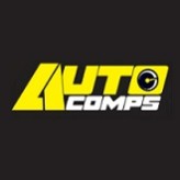 www.autocomps.co.uk