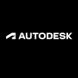 www.autodesk.co.uk