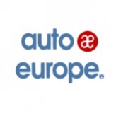 www.autoeurope.co.uk