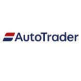 www.autotrader.co.uk