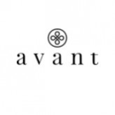 www.avant-skincare.com