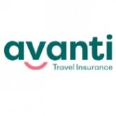 www.avantitravelinsurance.co.uk