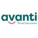 www.avantitravelinsurance.co.uk