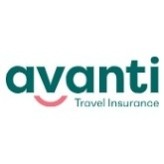www.avantitravelinsurance.co.uk