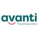 www.avantitravelinsurance.co.uk