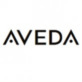 www.aveda.co.uk