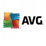 www.avg.com