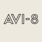 www.avi-8.co.uk