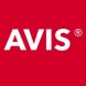 www.avis.co.uk