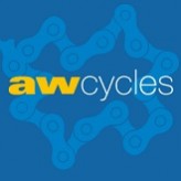 www.awcycles.co.uk