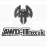 www.awd-it.co.uk