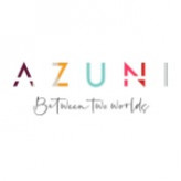 www.azuni.co.uk
