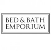 www.bedandbathemporium.com