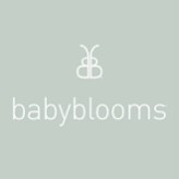 www.babyblooms.co.uk