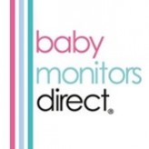 www.babymonitorsdirect.co.uk