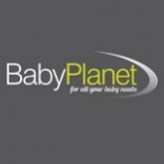 www.babyplanetonline.co.uk