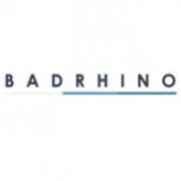 www.badrhino.com