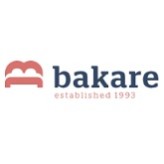 www.bakare.co.uk