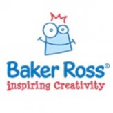 www.bakerross.co.uk