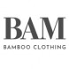 www.bambooclothing.co.uk