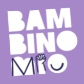 www.bambinomio.co.uk