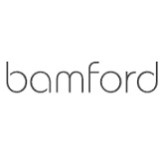 www.bamford.com
