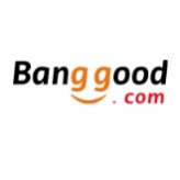 www.banggood.com