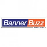 www.bannerbuzz.co.uk