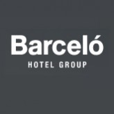 www.barcelo.com
