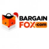 www.bargainfox.com