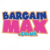 www.bargainmax.co.uk