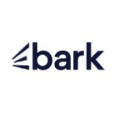 www.bark.com
