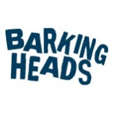 www.barkingheads.co.uk