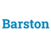 www.barston.college