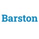 www.barston.college